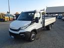 iveco-daily-35c14-3450-cassone-fisso