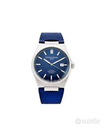 Frederique Constant highlife Automatic COSC 41 mm