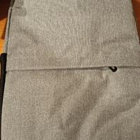 Zaino porta notebook 16 "