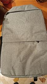 Zaino porta notebook 16 "