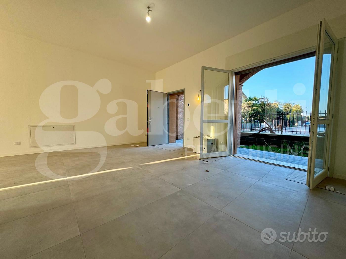 Casa – Cremona, Boschetto, Migliaro - Vista 4
