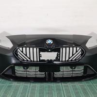 BMW F70 F74 Paraurti anteriore M Sport | 24874
