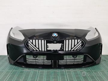 BMW F70 F74 Paraurti anteriore M Sport | 24874
