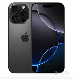 Telefoni