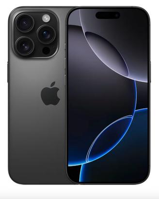Telefoni