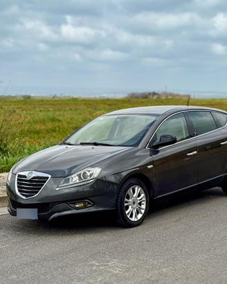 Delta AUTOMATICA turbina nuova garanzia