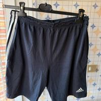 Bermuda Adidas