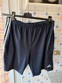 Bermuda Adidas