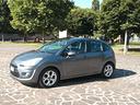citroen-c3-metano-1-4-neopatentati-2012