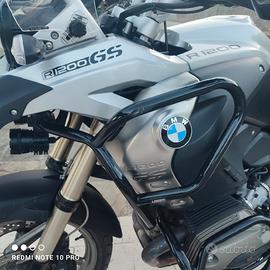 Bmw gs 1200
