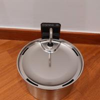 Fontanella FeelNeedy per gatti