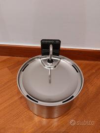 Fontanella FeelNeedy per gatti