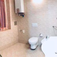 Singola studentessa policlinico