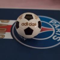 2  SUBBUTEO PALLINE DECALS