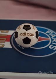 2  SUBBUTEO PALLINE DECALS