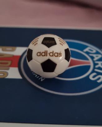 2  SUBBUTEO PALLINE DECALS