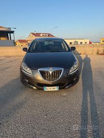Lancia Delta 1.6 MJT DPF Oro