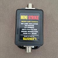 Mini strike iw2en
