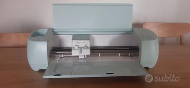 Cricut Explore 3