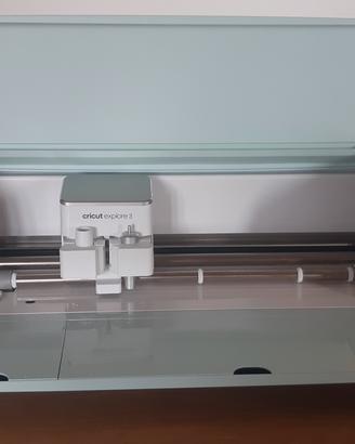 Cricut Explore 3