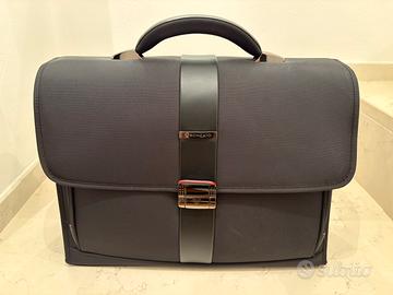 Borsa da ufficio Roncato