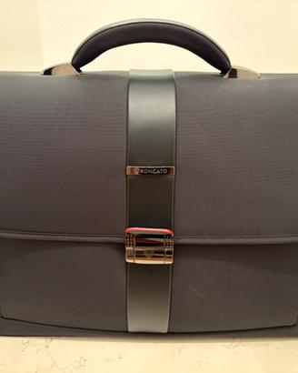 Borsa da ufficio Roncato