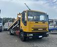 iveco-eurocargo-100e15-carroattrezzi