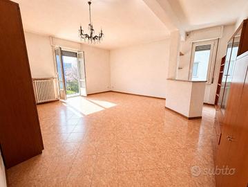 Appartamento di 145 m² con 4 locali a Milano