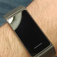 Smartband redmi Smartband 4C come nuova