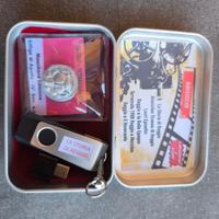 6 Documentari sulla storia di REGGIO CALABRIA su p