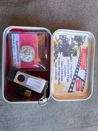 6 Documentari sulla storia di REGGIO CALABRIA su p