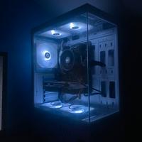 Pc da gaming
