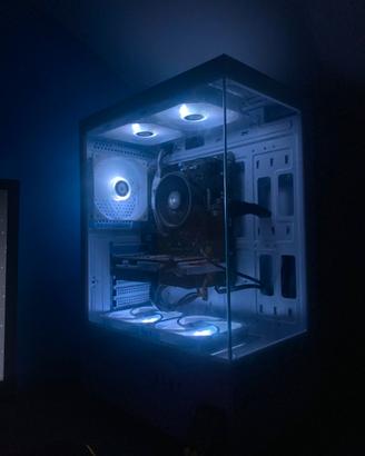 Pc da gaming