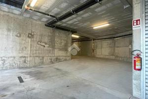 BOX A LANZO TORINESE