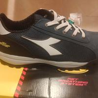 scarpe antinfortunistiche