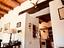 Immagine 16