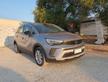 Opel Crossland 1.5D 110cv Elegance
