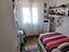 Immagine 15