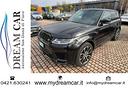 land-rover-range-rover-sport-3-0d-l6-mhev-249-cv