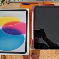 iPad (A16)128 Gb