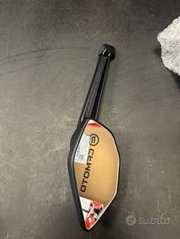 Specchio retrovisore SINISTRO Cf Moto Nk 800