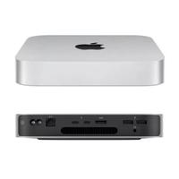 Mac Mini M1 8GBRAM 512GB