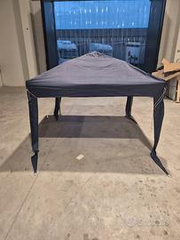 gazebo 