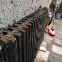 termosifone 