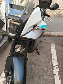 Honda 500 giugno 2026