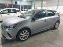 opel-corsa-1-2-edition
