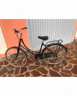 Bici 26