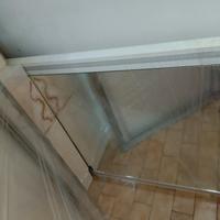 articoli parrucchiera 