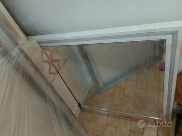 articoli parrucchiera 