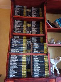 DYLAN DOG